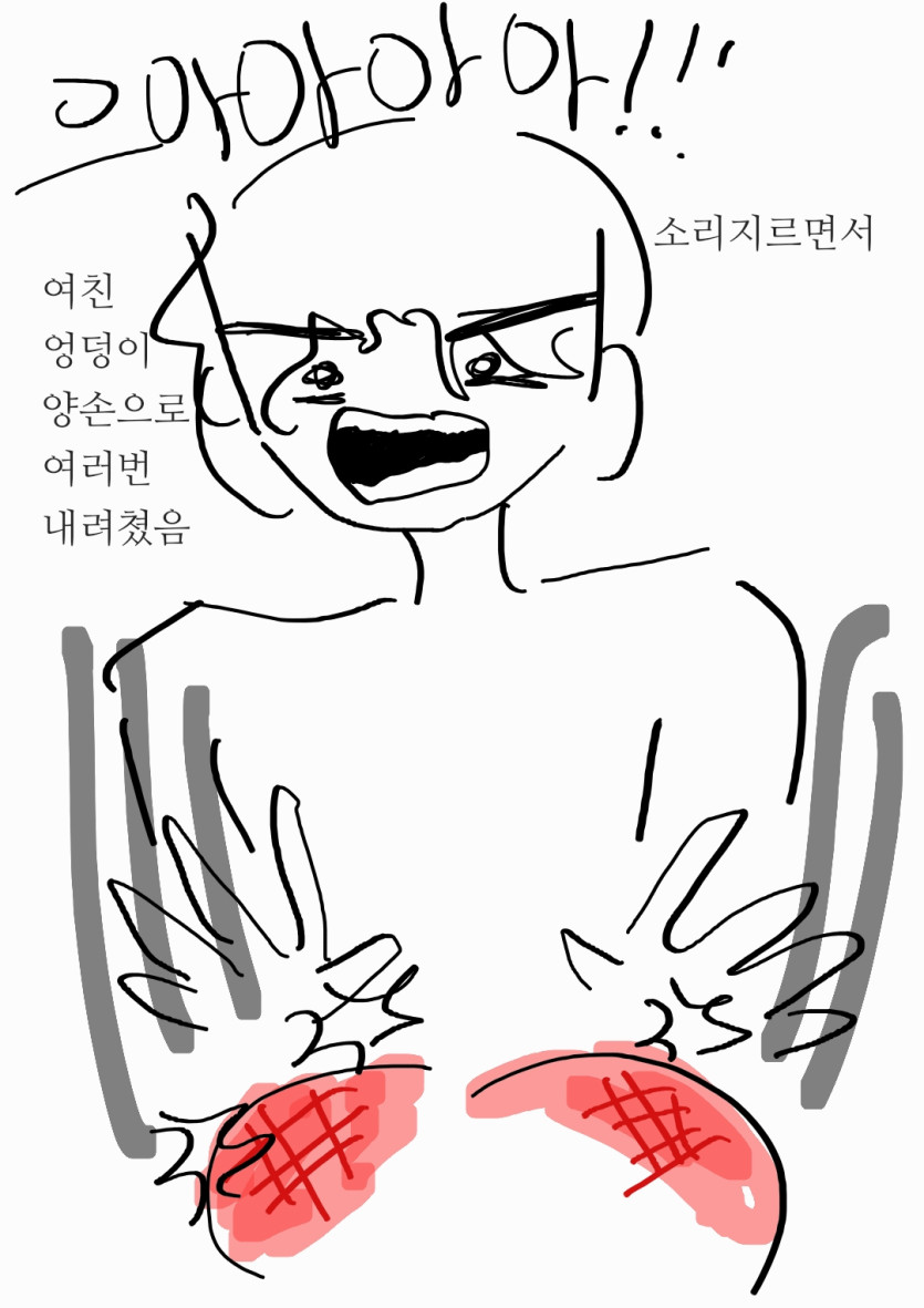 8f97ac05993b7ae601ce66fcc25fc3fb_1736382732_6277.jpg