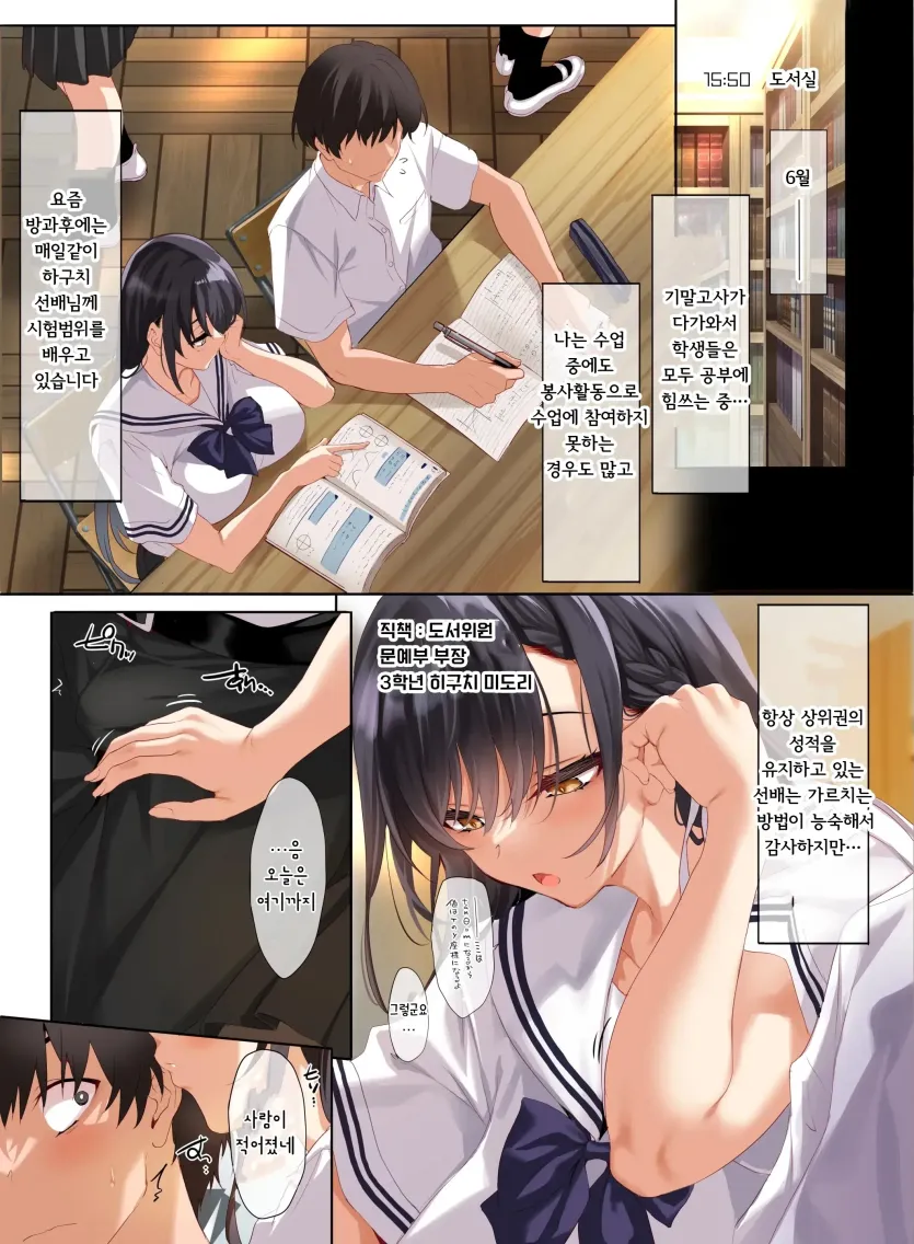 9403ac46cd7232191a69c37b99a51139_1736639063_4528.webp