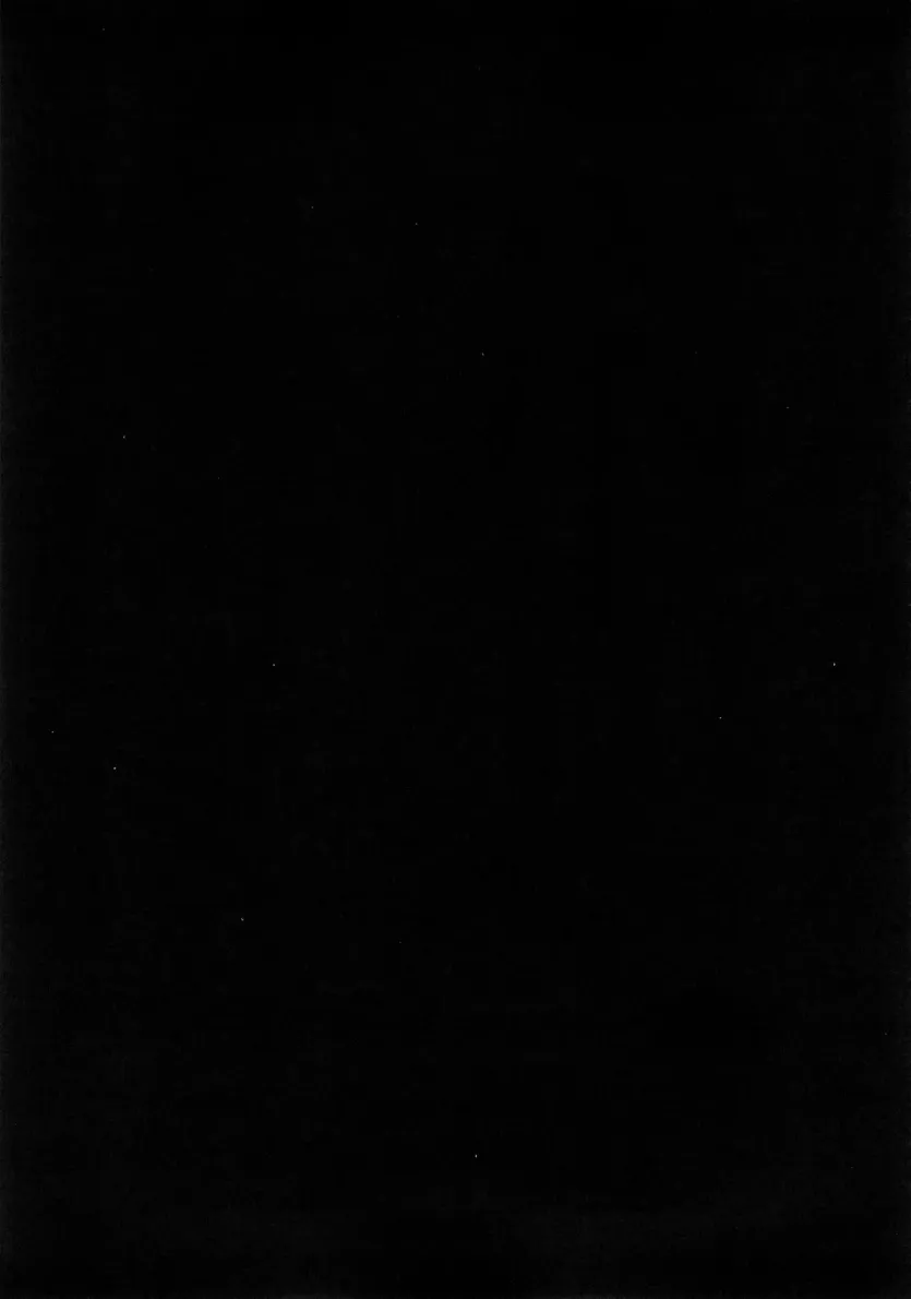 98d9cce10308b343210ec62e3689ea2d_1738020674_4773.webp
