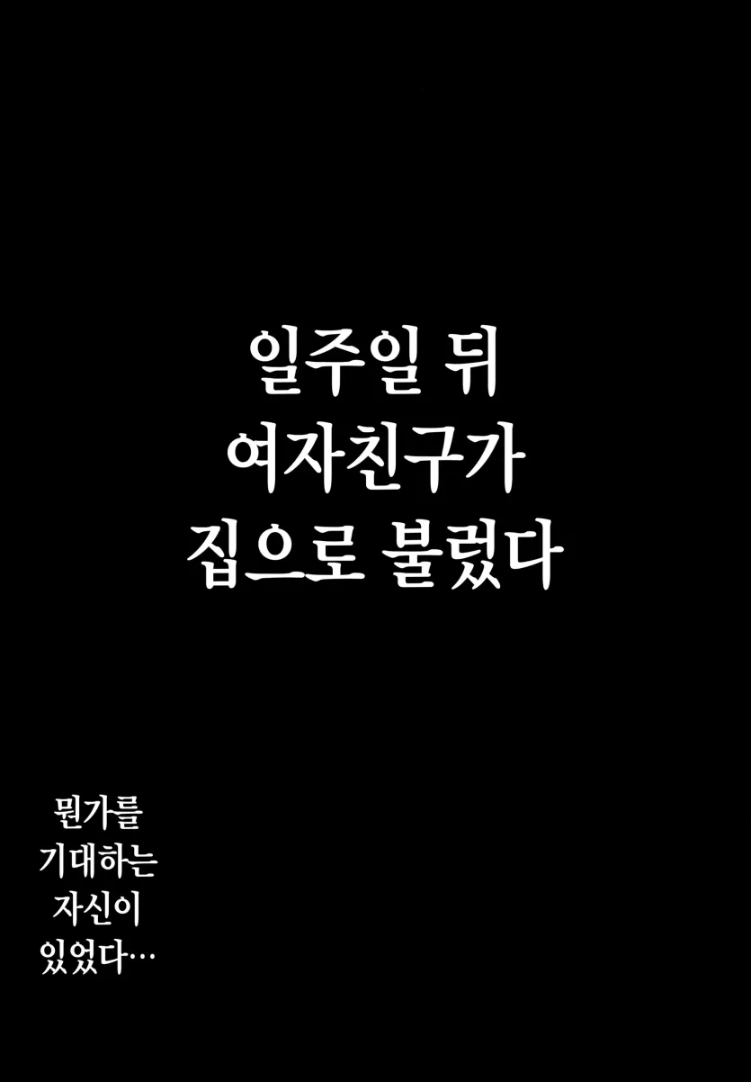 b3289df9aadc83e9e6d32842efdaa529_1737585134_2362.webp