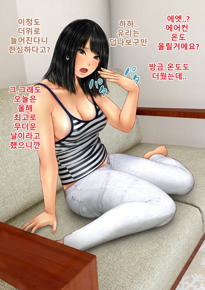 dcb7fa1bd665dc268a40c624b544625b_1737668801_4552.webp
