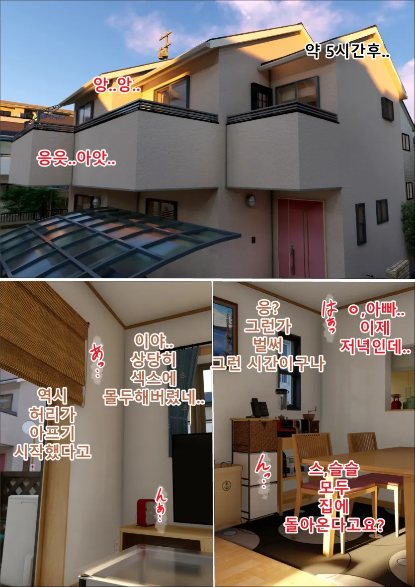 dcb7fa1bd665dc268a40c624b544625b_1737668839_794.webp
