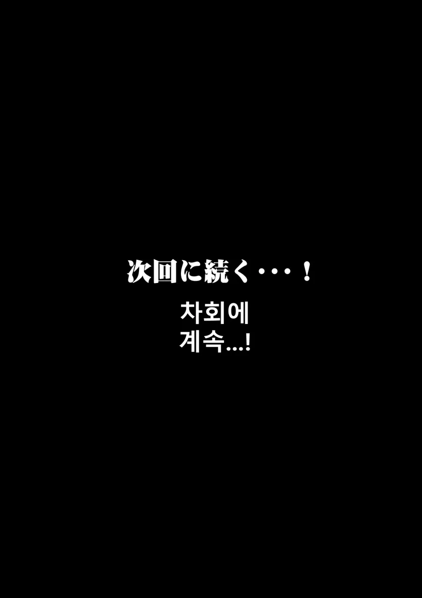 dcb7fa1bd665dc268a40c624b544625b_1737668846_0237.webp
