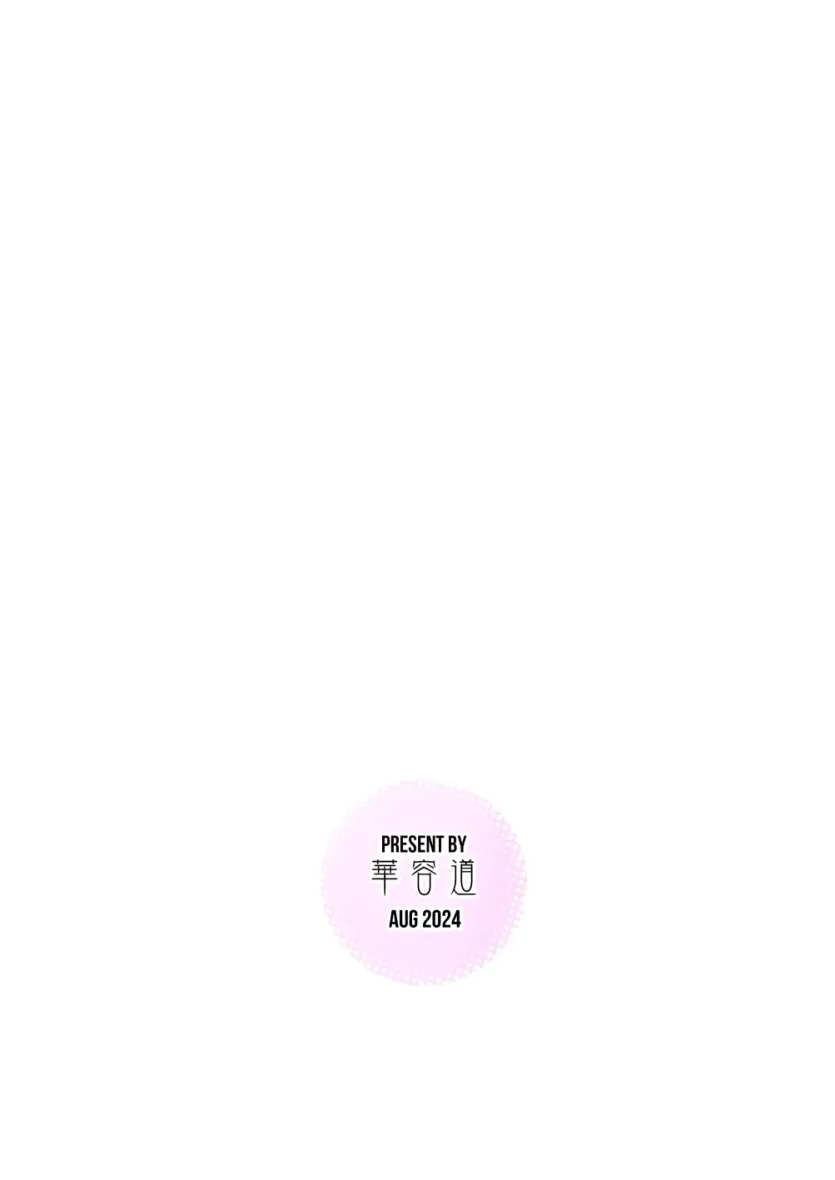 ecd08fcc7e92827551b96d0ce67af100_1737761689_6839.webp