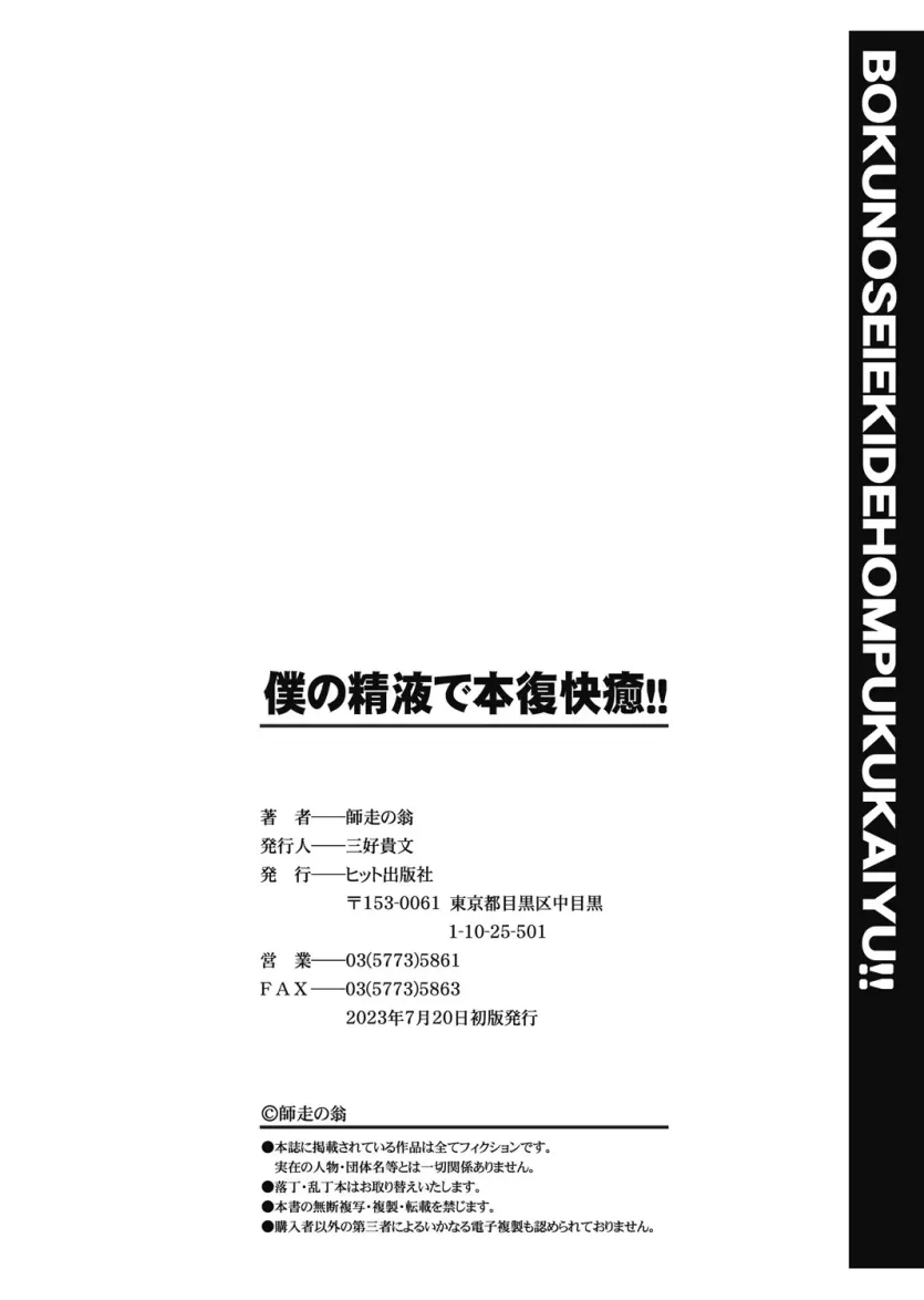 10a787a86835f57819f0aa66160b3f7a_1738881087_6619.webp