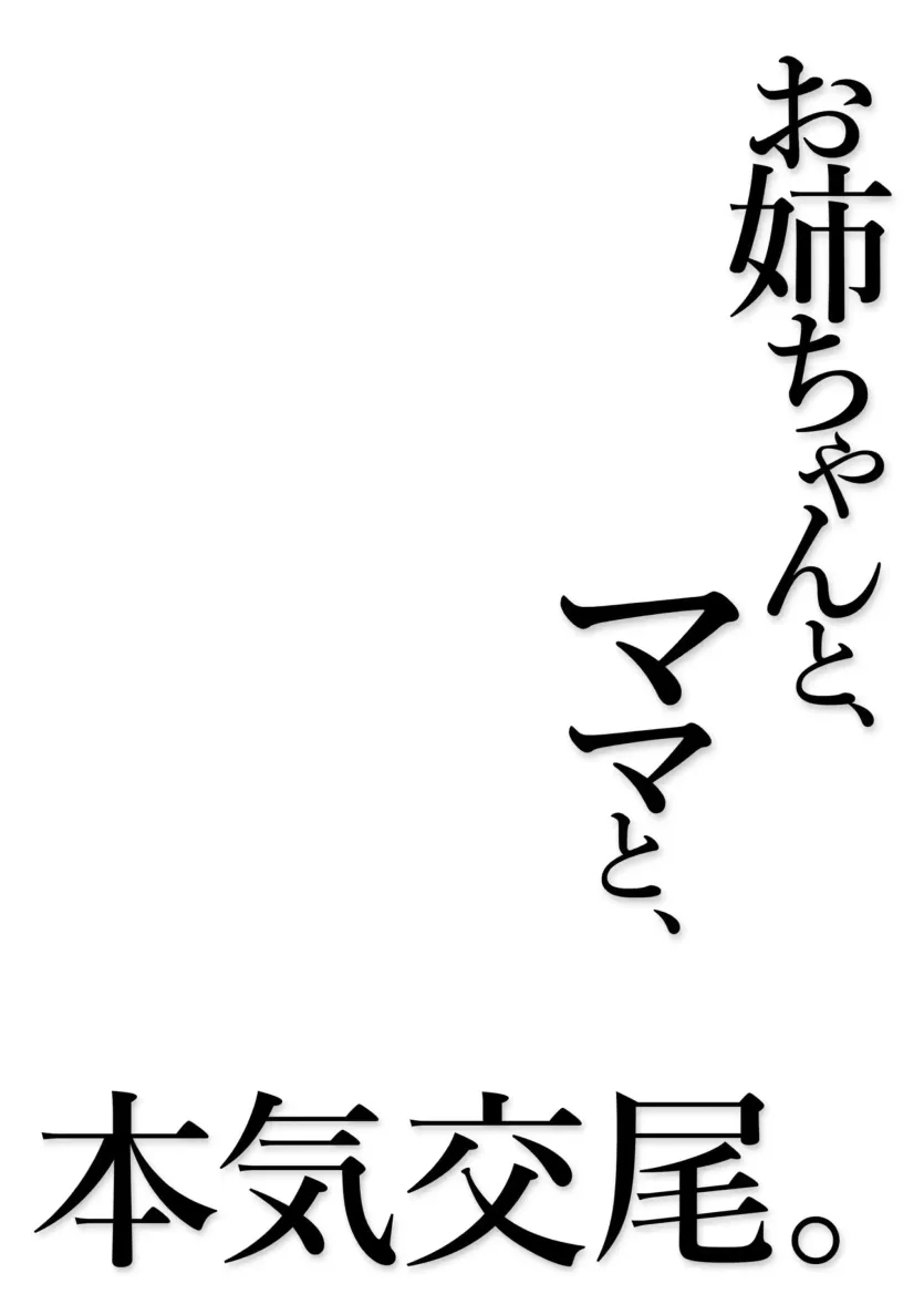 1e007d472d65a39e4efb399284689203_1740293094_4586.webp