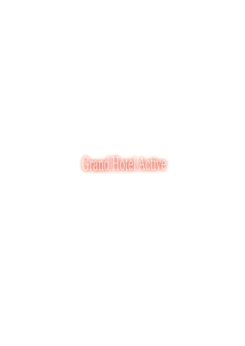 2d6373919ba6fba3e13a360a68f50e08_1739744650_9065.webp
