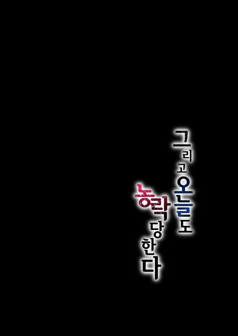 3424f932e1f01d084f383004377eca22_1740521257_6852.webp