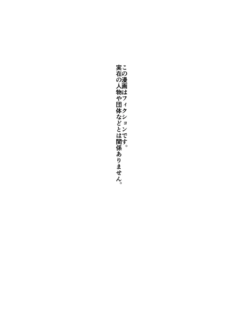 40d712fb17b270a464c43fe38b72a37f_1740165018_2116.webp