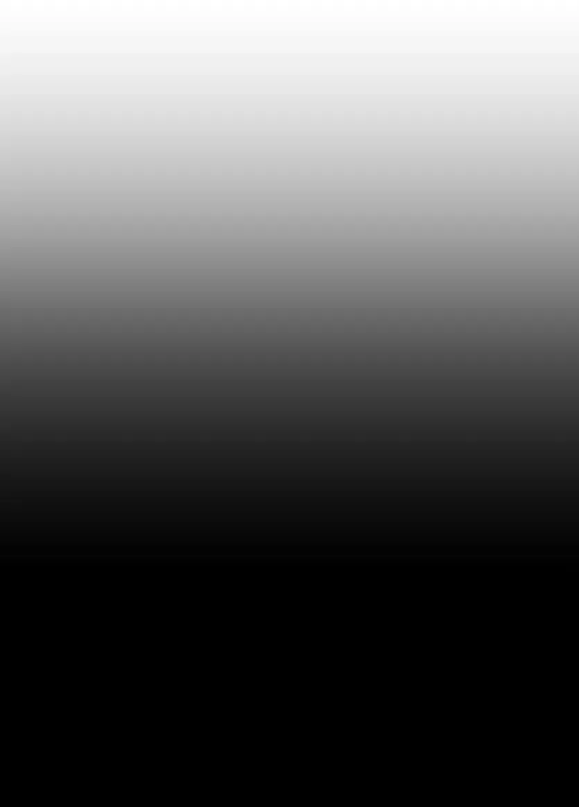88d92e8f3e5749a596726cb093bc7dc6_1739484807_4713.webp