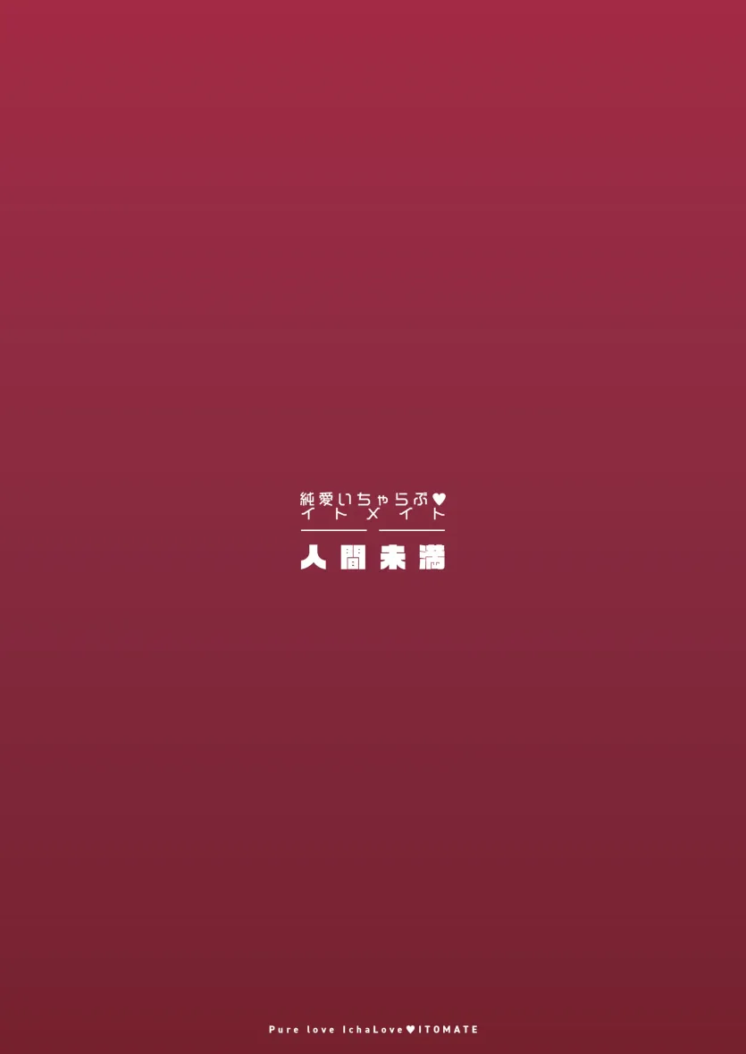 9d09a3f3e3517950be27e4106af1b154_1740089589_1603.webp