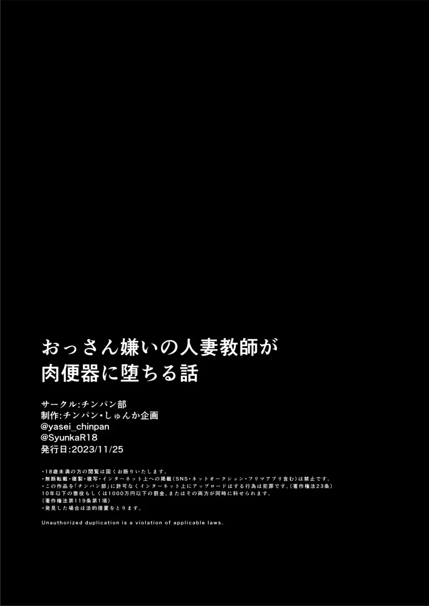 a5218e4cd9a7f7ccd759955e46d314d6_1738968558_1745.webp