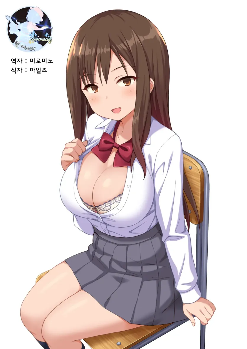 b2e9186ff4dcfeffed605632e3a3b5e4_1739916857_137.webp