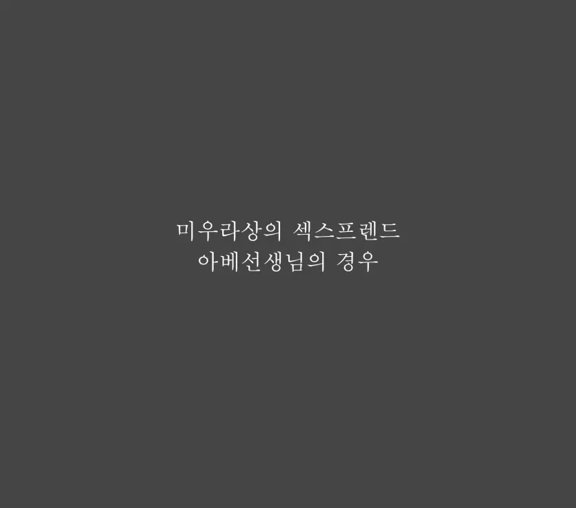 b2e9186ff4dcfeffed605632e3a3b5e4_1739916883_8324.webp