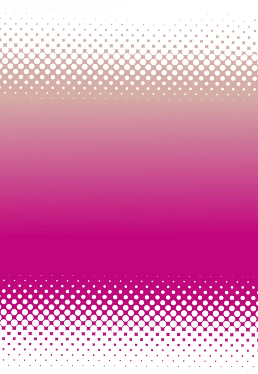 bb0a6609c0de5dd103dbf023841bcf45_1740089643_0325.webp