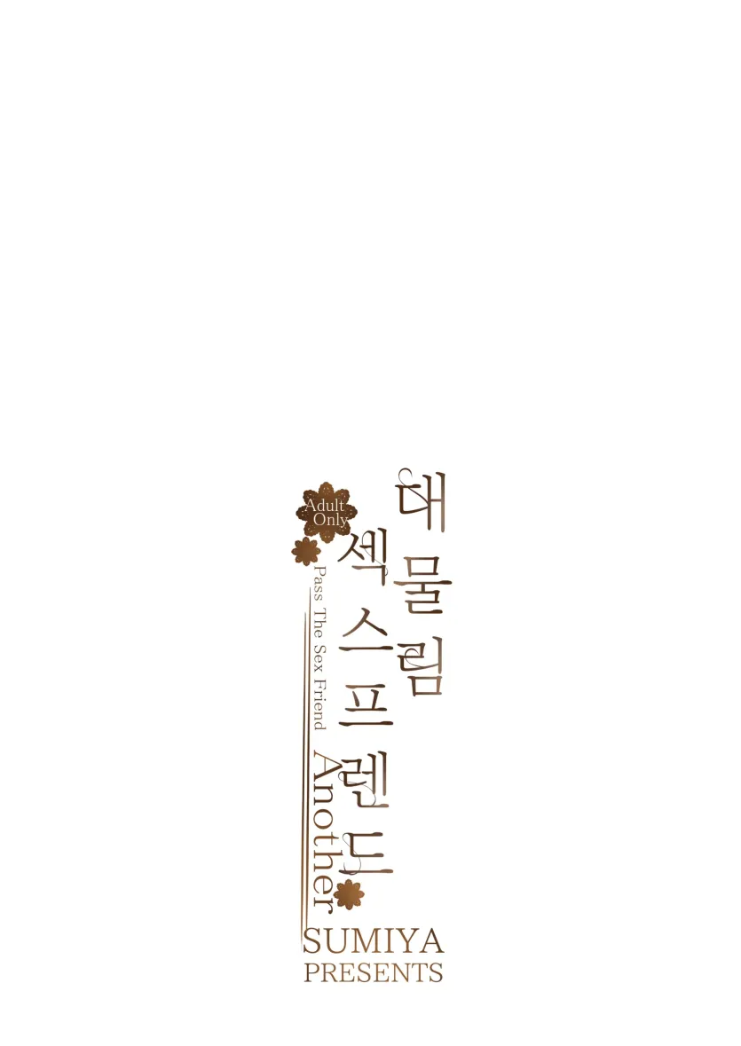 c0a30d7250b7b7d671c5ec58d4cc569a_1739830693_8662.webp