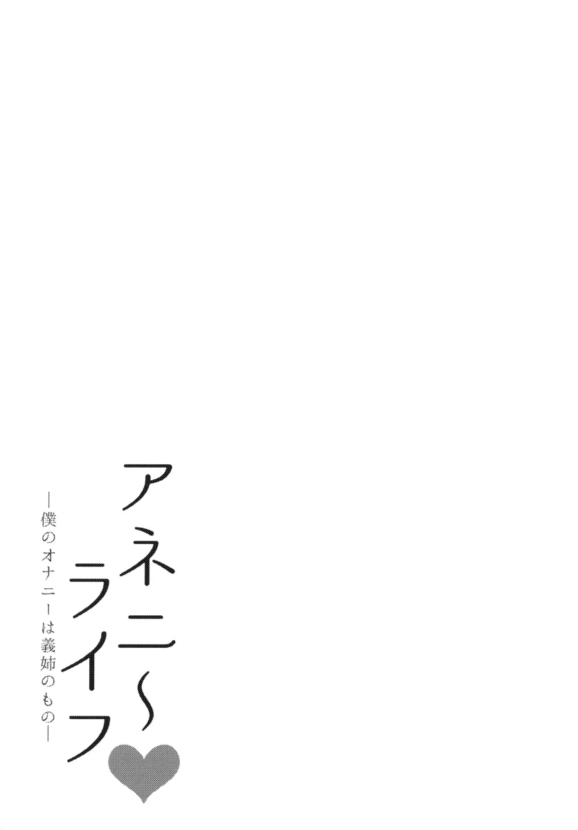 c987ceac0fb18693645832335740c6a1_1739574276_5014.webp