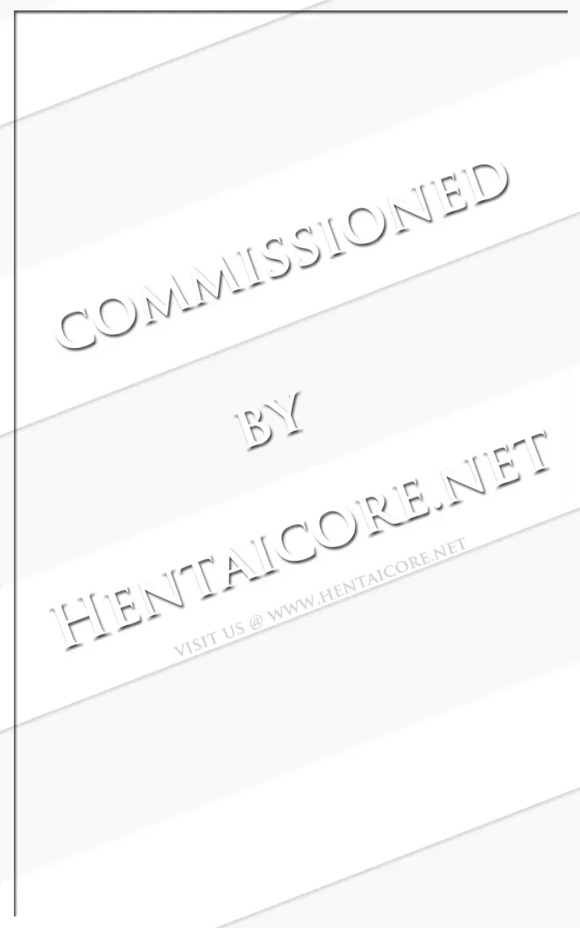 c987ceac0fb18693645832335740c6a1_1740522606_1779.webp