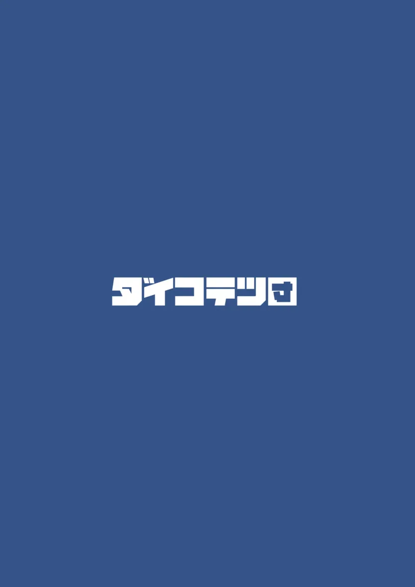 c987ceac0fb18693645832335740c6a1_1740608823_3023.webp
