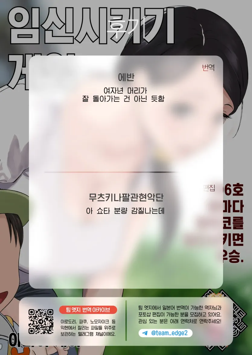 dd0990539fa52007844158a8db8d7560_1739312389_6179.webp