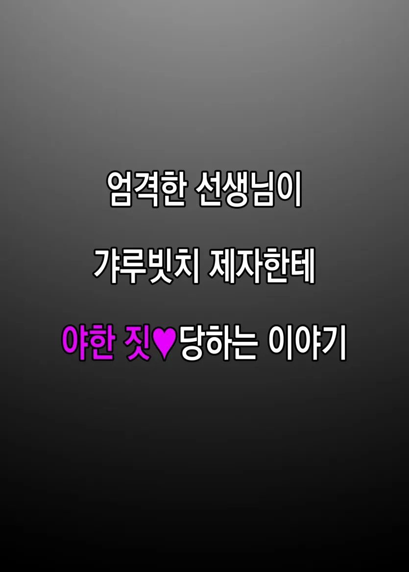 dd0990539fa52007844158a8db8d7560_1740608561_3497.webp