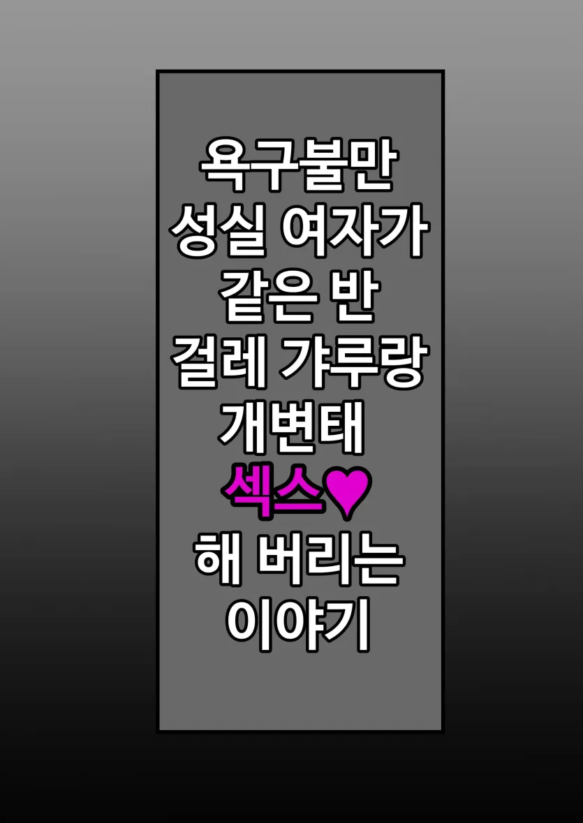 dd0990539fa52007844158a8db8d7560_1740608636_8884.webp