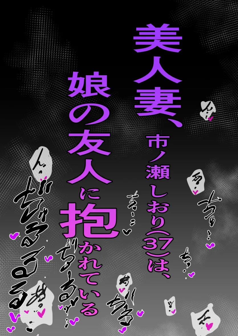 dd0990539fa52007844158a8db8d7560_1740608732_7045.webp