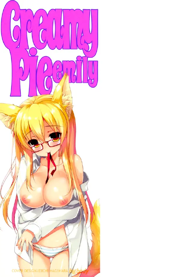 deb58c98c8df305908f73db7a80d1b7a_1743373082_7829.webp
