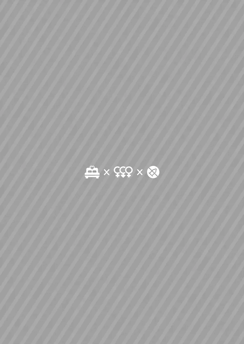 053c5a92c7c01ffa2df4e37840ae8098_1743113441_319.webp