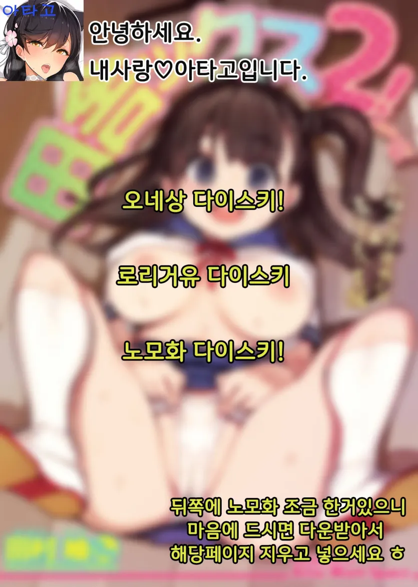 28e197a03b594933180cbe11e108b0c3_1743027233_6905.webp
