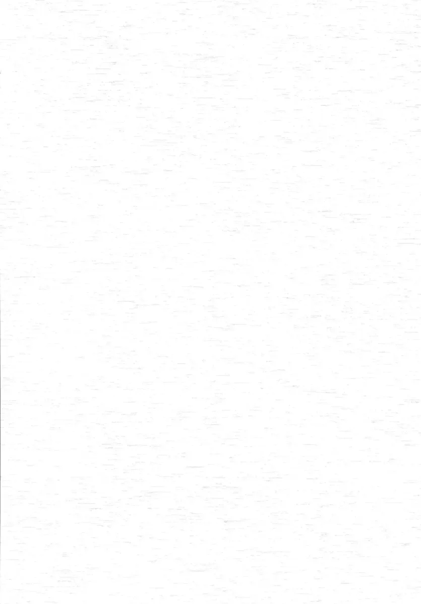 479aaa6743f7fd0e2e9cc2319109ad47_1741299324_6595.webp
