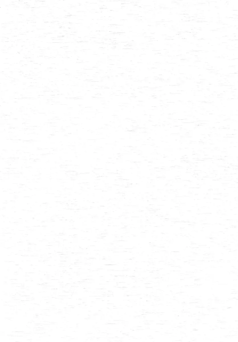 479aaa6743f7fd0e2e9cc2319109ad47_1741299357_1824.webp