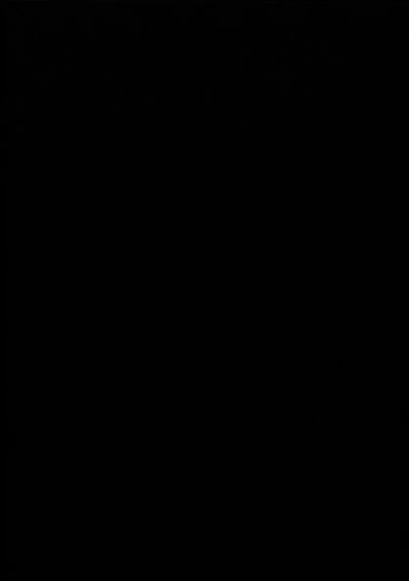 4a920c701cfac658e1ed64528f3dc669_1742002385_7852.webp