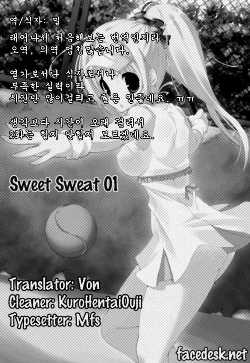 5e8451dabee35bb442f876bfd2cf42d5_1743199536_8463.webp