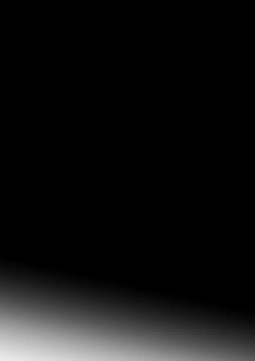 6a61aad0d79e81aa0146f44c0c1e6238_1740953846_8792.webp