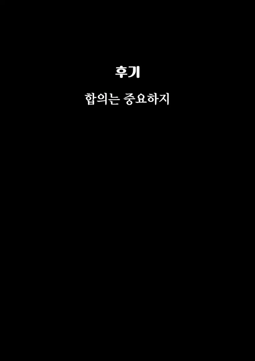 9f83e84324fbea120fa962c2ea57b506_1741299153_0434.webp