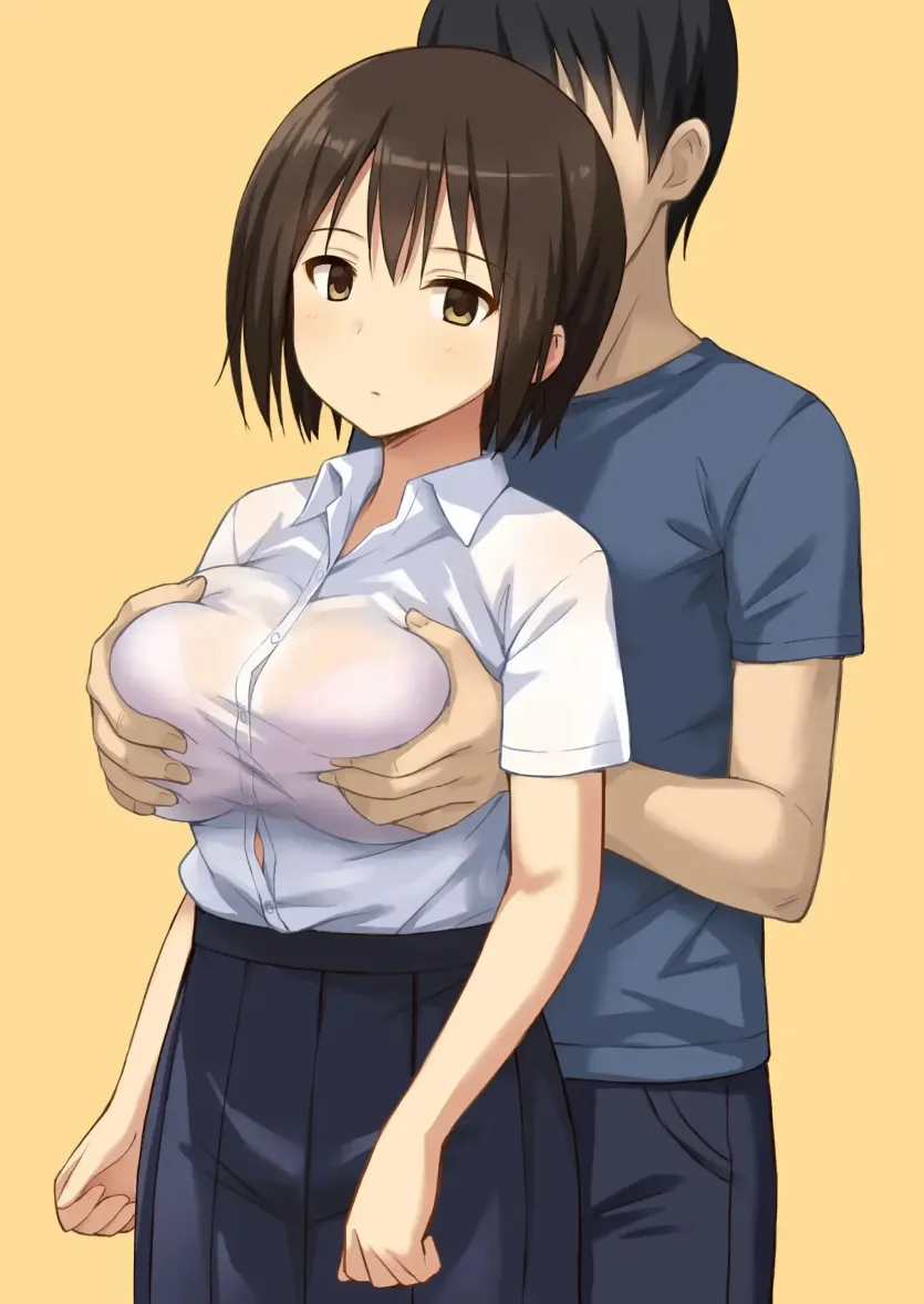 9f83e84324fbea120fa962c2ea57b506_1741299213_968.webp