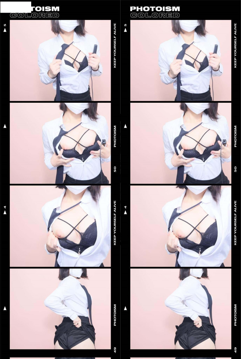 b43ef6c44f1ee561ad13e3cccc086e77_1741574070_1756.png