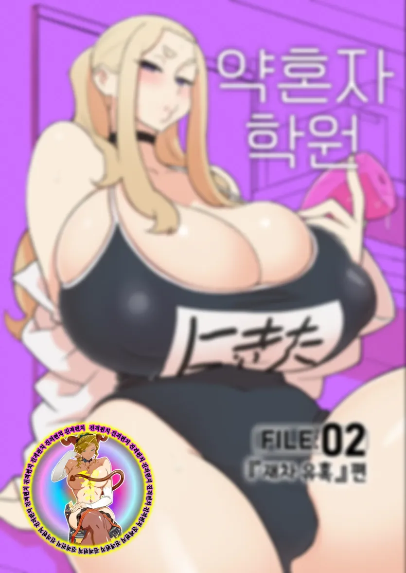 c987ceac0fb18693645832335740c6a1_1742164253_5193.webp