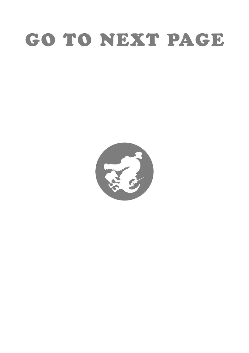 c987ceac0fb18693645832335740c6a1_1742252868_3915.webp
