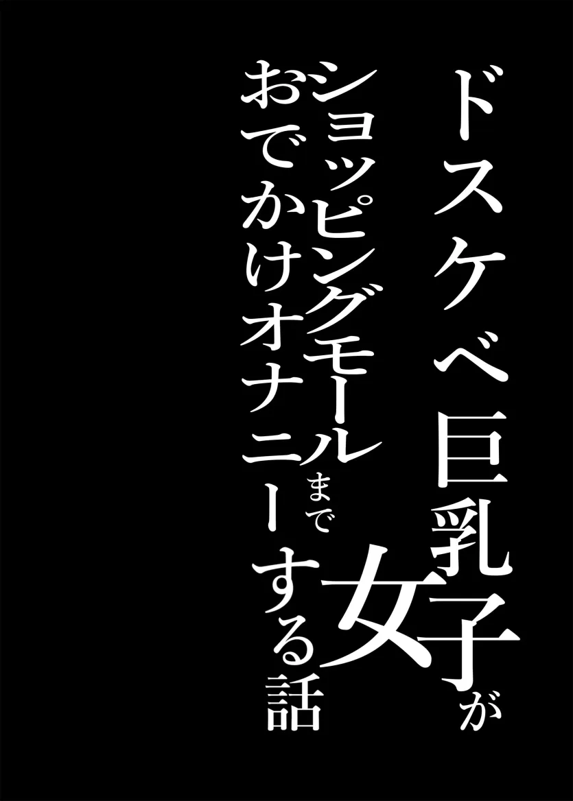dd0990539fa52007844158a8db8d7560_1741904452_5275.webp