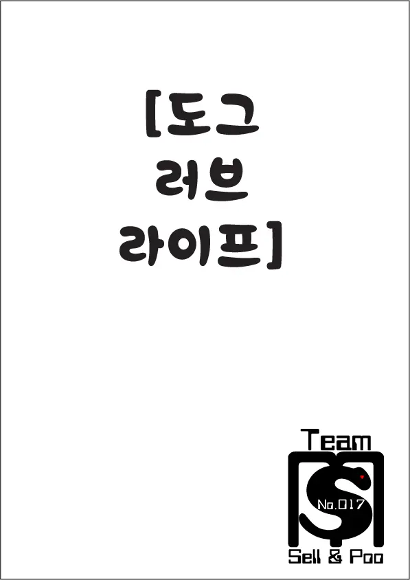 120af7c8ec20b2c2265bb78302b18f1d_1743719377_2844.webp