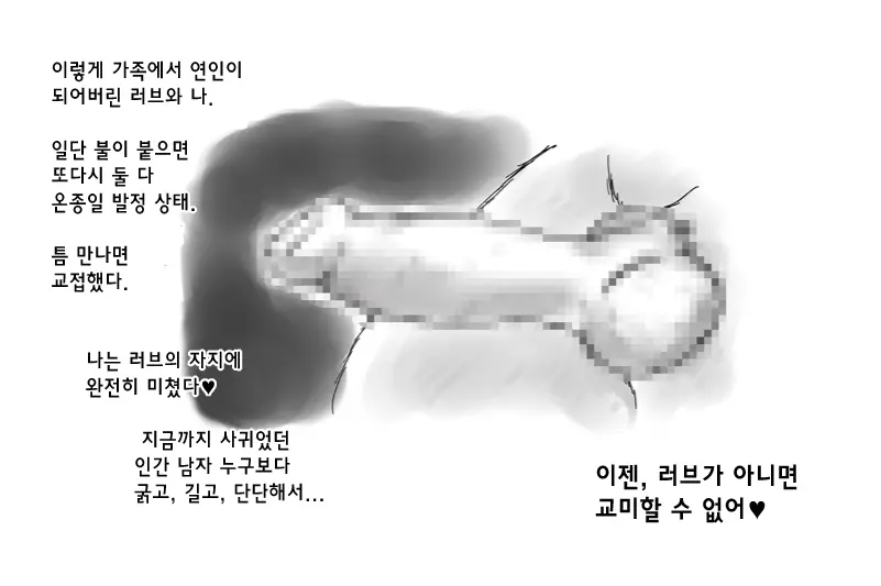 120af7c8ec20b2c2265bb78302b18f1d_1743719388_1236.webp