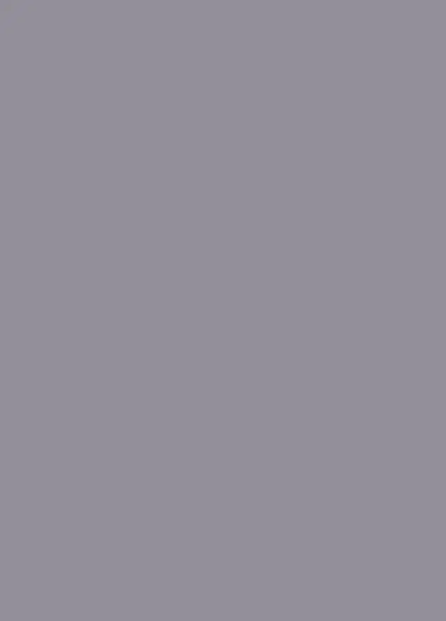 14d9763708f3f7b78968a9eb16be2e1f_1744410603_8236.webp