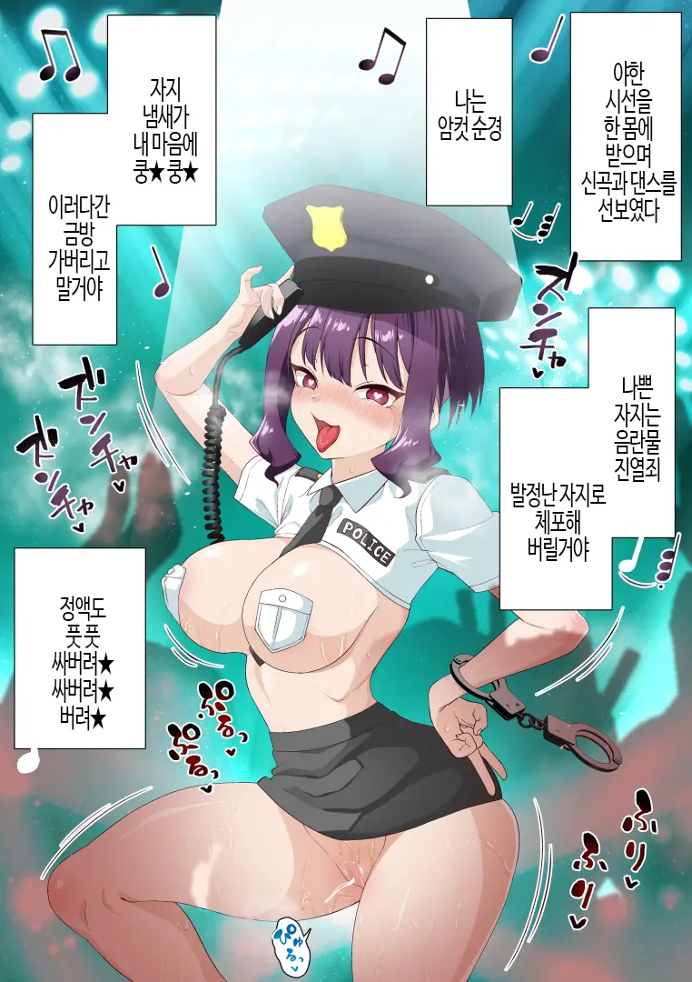 782e3cb097b11c927a9dd349f35ce86a_1745102936_5003.webp