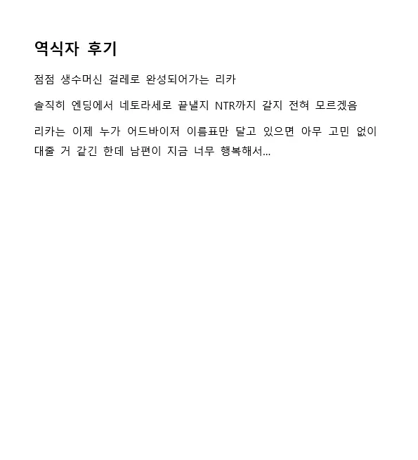 b54c13e67fdbedf2eef6ff9c549080ca_1743460423_2908.webp