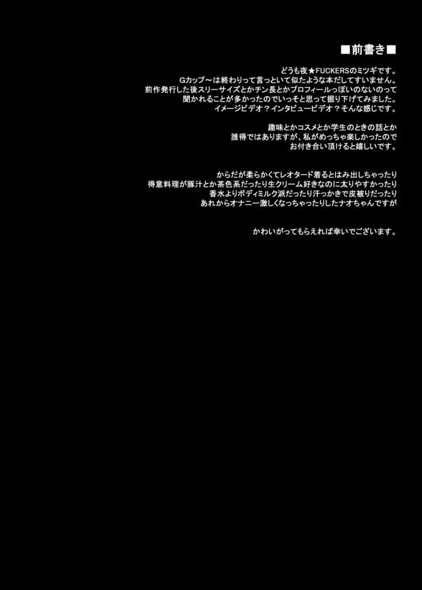 039b0304c63176f1c4a39bcb7e1811a5_1745530497_1443.webp
