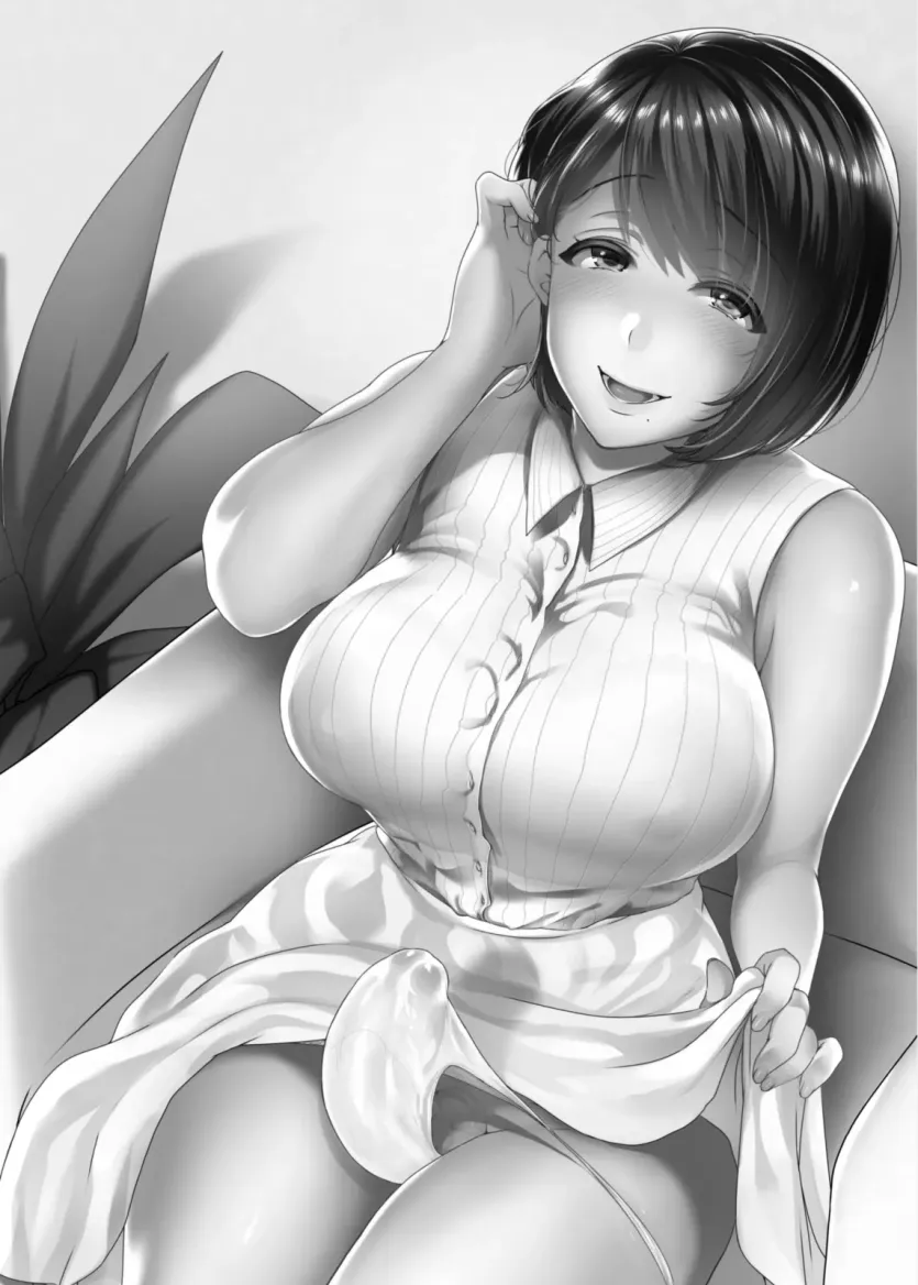 5cb3d607005287a84e674f178071b7fc_1745445380_4952.webp