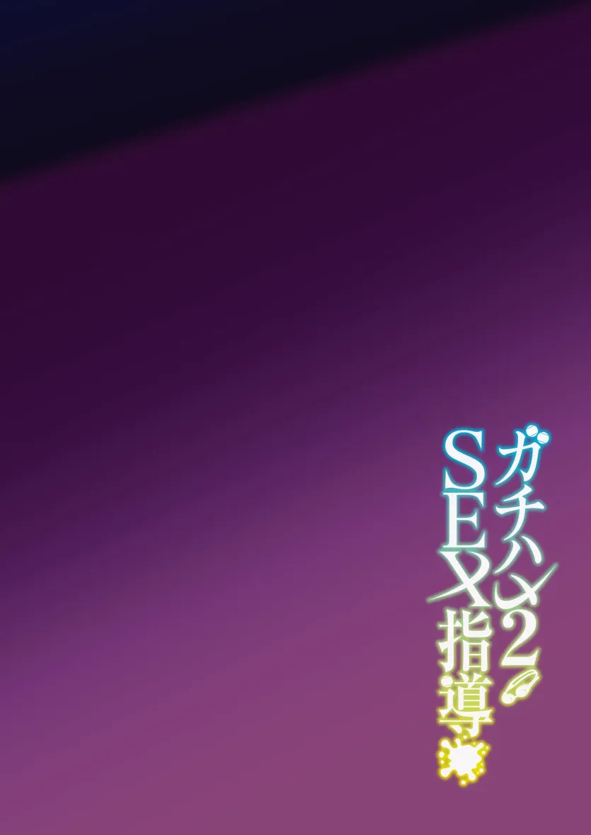 62d9b49e638bdf6a00035727a4c9abc6_1745965247_3713.webp