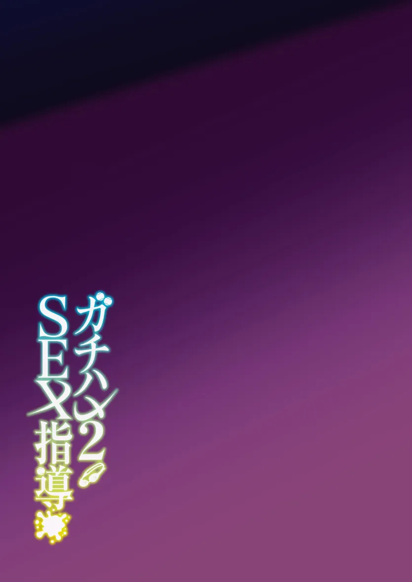 62d9b49e638bdf6a00035727a4c9abc6_1745965277_0926.webp
